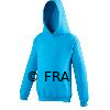 FRA Hoody