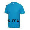 FRA T-shirt